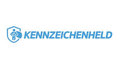 KennzeichenHeld