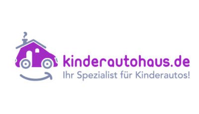 Kinderautohaus