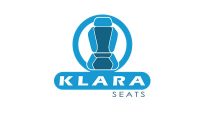 Klara Seats gutschein