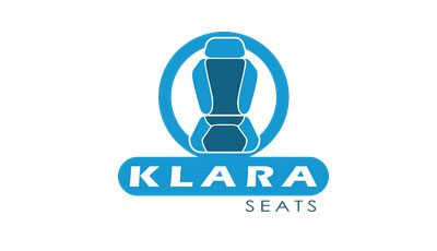 Klara Seats