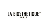 La Biosthétique