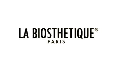 La Biosthétique