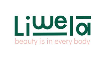 Liwela
