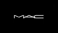 MAC Cosmetics Rabatt