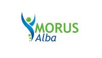 MORUS alba