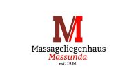 Massageliegenhaus