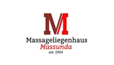Massageliegenhaus