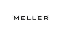 Meller Brand