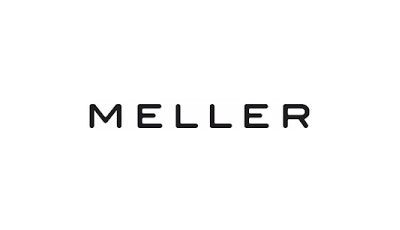 Meller Brand