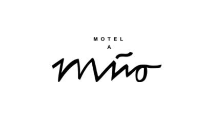 Motel a Miio