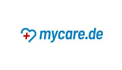 My care