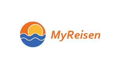 MyReisen