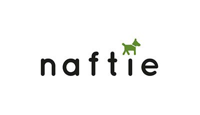 Naftie