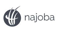 Najoba