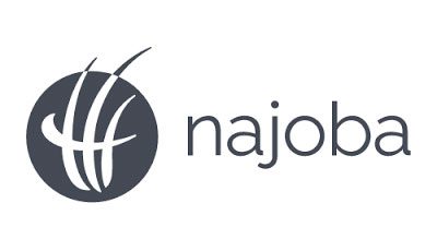 Najoba