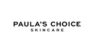 Paula's Choice