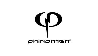 Phinomen