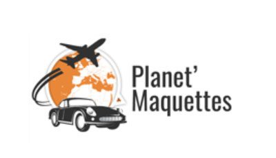 Planet Maquettes