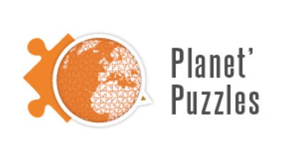 Planet Puzzles