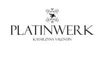 Platinwerk