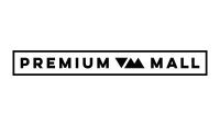 Premium Mall