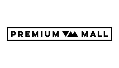 Premium Mall