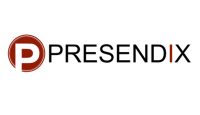 Presendix
