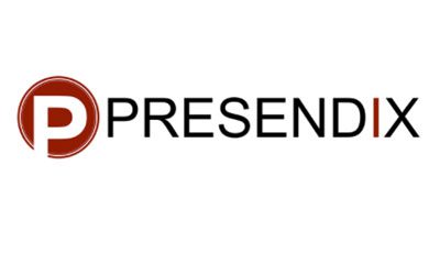Presendix