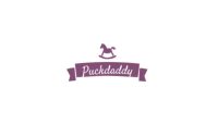 Puckdaddy