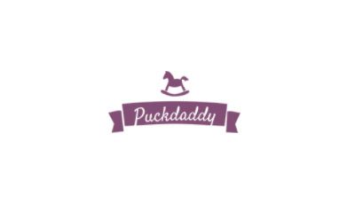 Puckdaddy