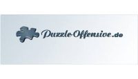 Puzzle-Offensive