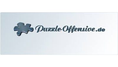 Puzzle-Offensive