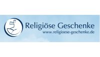 Religiöse Geschenke
