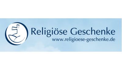 Religiöse Geschenke