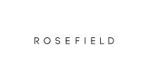 Rosefield