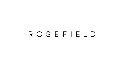 Rosefield