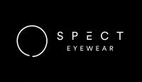 SPECT Eyewear