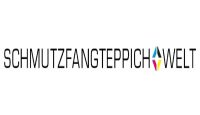 Schmutzfangmatten Welt