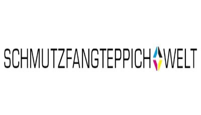 Schmutzfangmatten Welt