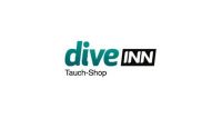 Scubastore