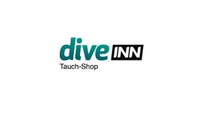 Scubastore