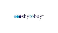 Shytobuy