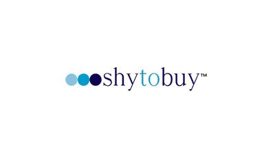 Shytobuy