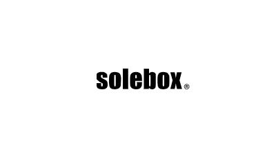 Solebox