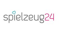Spielzeug24