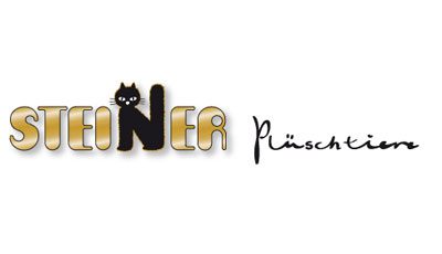 Steiner Plüsch