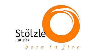 Stölzle Lausitz