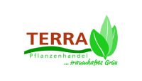 Terra pflanzenhandel