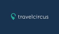 Travelcircus