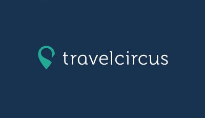 Travelcircus